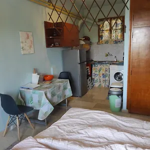 Route 66 Arizona 7 Appartement