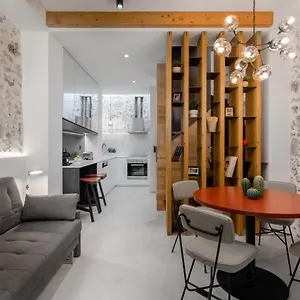  Ferienhaus Foresteria